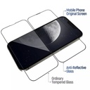 apple-iphone-15-pro-max-blueo-ultra-clear-tukrozodesmentes-premium-uvegfolia-atlatszo_2.jpg