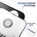 apple-iphone-15-pro-max-blueo-ultra-clear-tukrozodesmentes-premium-uvegfolia-atlatszo_3.jpg
