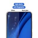 samsung-galaxy-s24-blueo-25d-silk-premium-uvegfolia-fekete_4.jpg