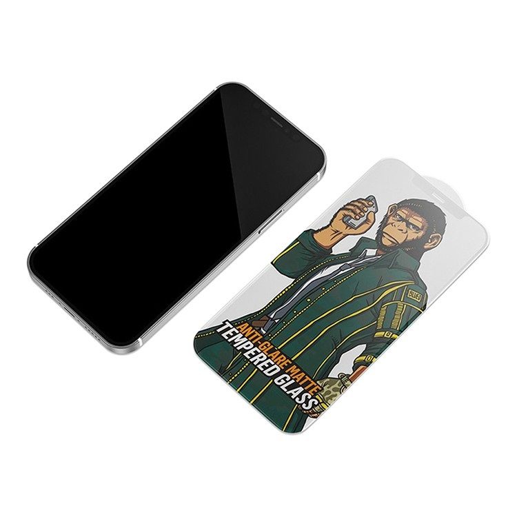 apple-iphone-15-pro-max-blueo-tukrozodesmentes-premium-uvegfolia-atlatszo_3.jpg