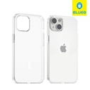 apple-iphone-15-pro-blueo-ape-crystal-hatlap-tok-atlatszo_2.jpg