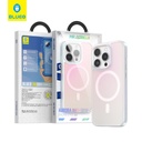 apple-iphone-15-pro-max-blueo-ape-aurora-magsafe-hatlap-tok-feher_3.jpg