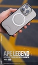 apple-iphone-15-pro-blueo-ape-legend-anti-drop-magsafe-hatlap-tok-fekete_3.jpg