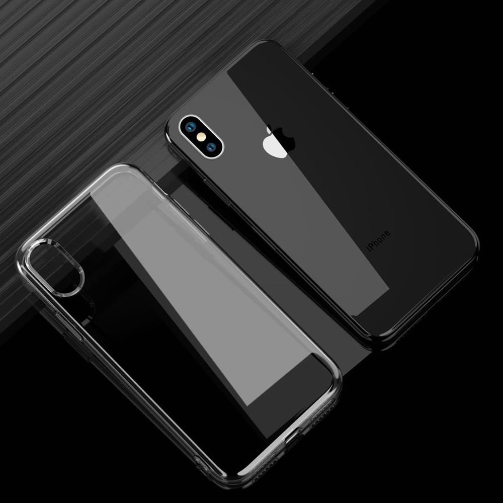 apple-iphone-11-pro-58-ultra-slim-1mm-tpu-hatlap-tok-atlatszo_7.jpg