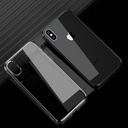 apple-iphone-11-pro-58-ultra-slim-1mm-tpu-hatlap-tok-atlatszo_7.jpg