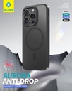 apple-iphone-15-pro-max-blueo-ape-aurora-magsafe-hatlap-tok-fekete_2.jpg