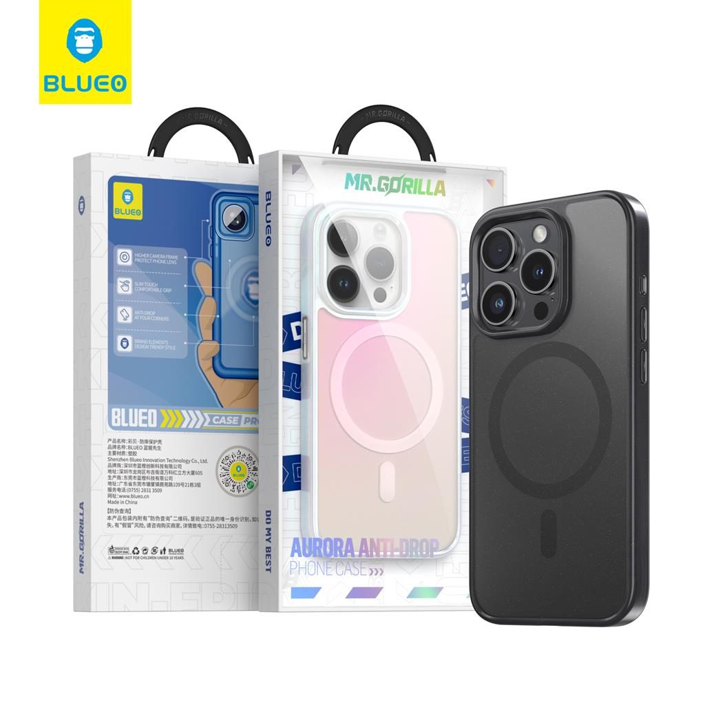 apple-iphone-15-pro-max-blueo-ape-aurora-magsafe-hatlap-tok-fekete_3.jpg