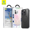 apple-iphone-15-pro-max-blueo-ape-aurora-magsafe-hatlap-tok-fekete_3.jpg