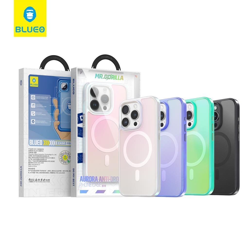 apple-iphone-15-pro-max-blueo-ape-aurora-magsafe-hatlap-tok-fekete_4.jpg