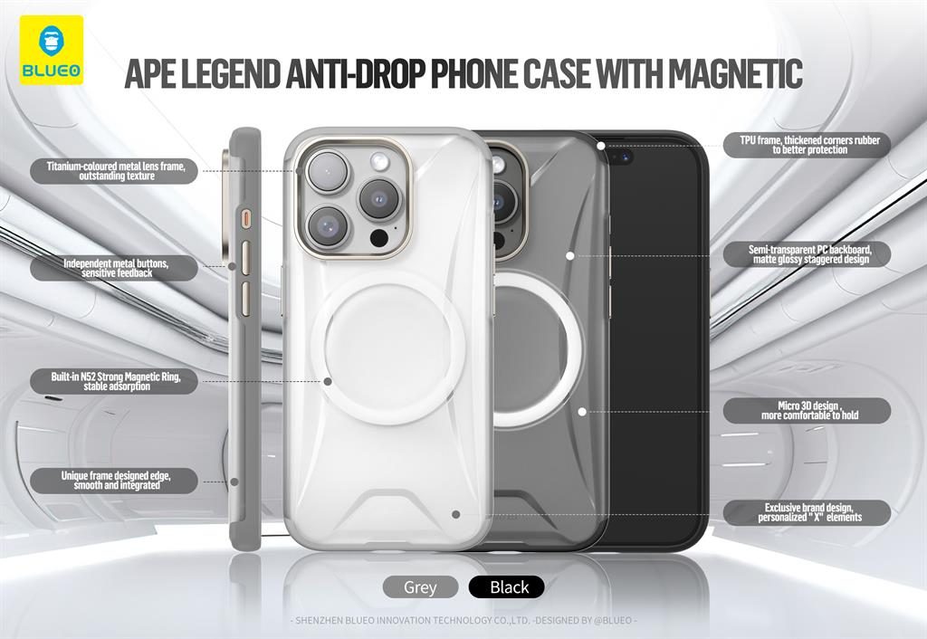 apple-iphone-15-pro-max-blueo-ape-legend-anti-drop-magsafe-hatlap-tok-fekete_2.jpg