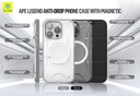 apple-iphone-15-pro-max-blueo-ape-legend-anti-drop-magsafe-hatlap-tok-fekete_2.jpg