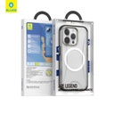 apple-iphone-15-pro-max-blueo-ape-legend-anti-drop-magsafe-hatlap-tok-fekete_4.jpg