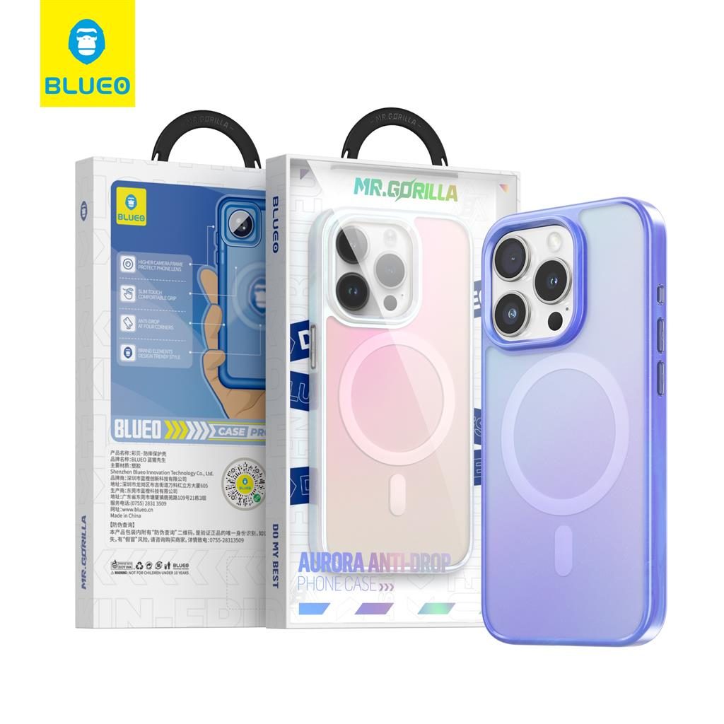 apple-iphone-15-pro-blueo-ape-aurora-magsafe-hatlap-tok-lila_3.jpg