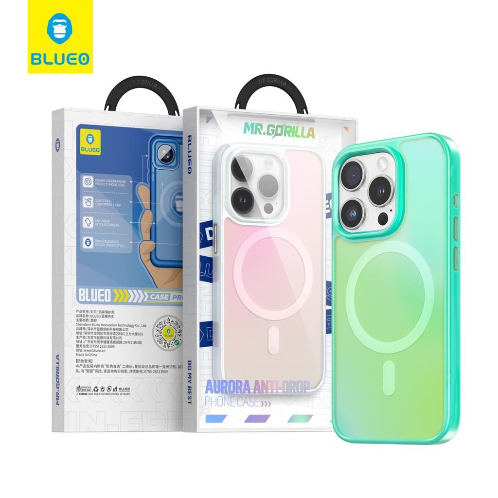 apple-iphone-15-pro-blueo-ape-aurora-magsafe-hatlap-tok-zold_3.jpg