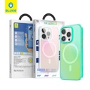 apple-iphone-15-pro-blueo-ape-aurora-magsafe-hatlap-tok-zold_3.jpg