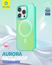 apple-iphone-15-pro-max-blueo-ape-aurora-magsafe-hatlap-tok-zold_2.jpg