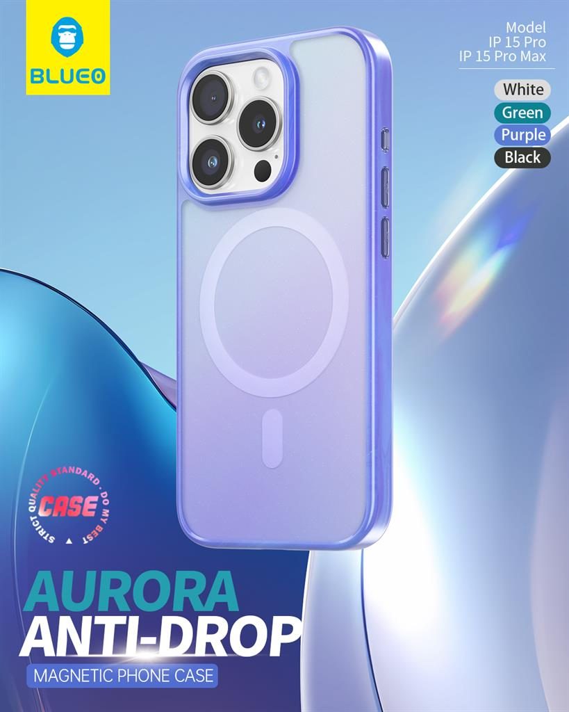apple-iphone-15-pro-max-blueo-ape-aurora-magsafe-hatlap-tok-lila_2.jpg