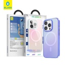 apple-iphone-15-pro-max-blueo-ape-aurora-magsafe-hatlap-tok-lila_3.jpg
