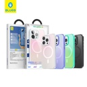 apple-iphone-15-pro-max-blueo-ape-aurora-magsafe-hatlap-tok-lila_4.jpg