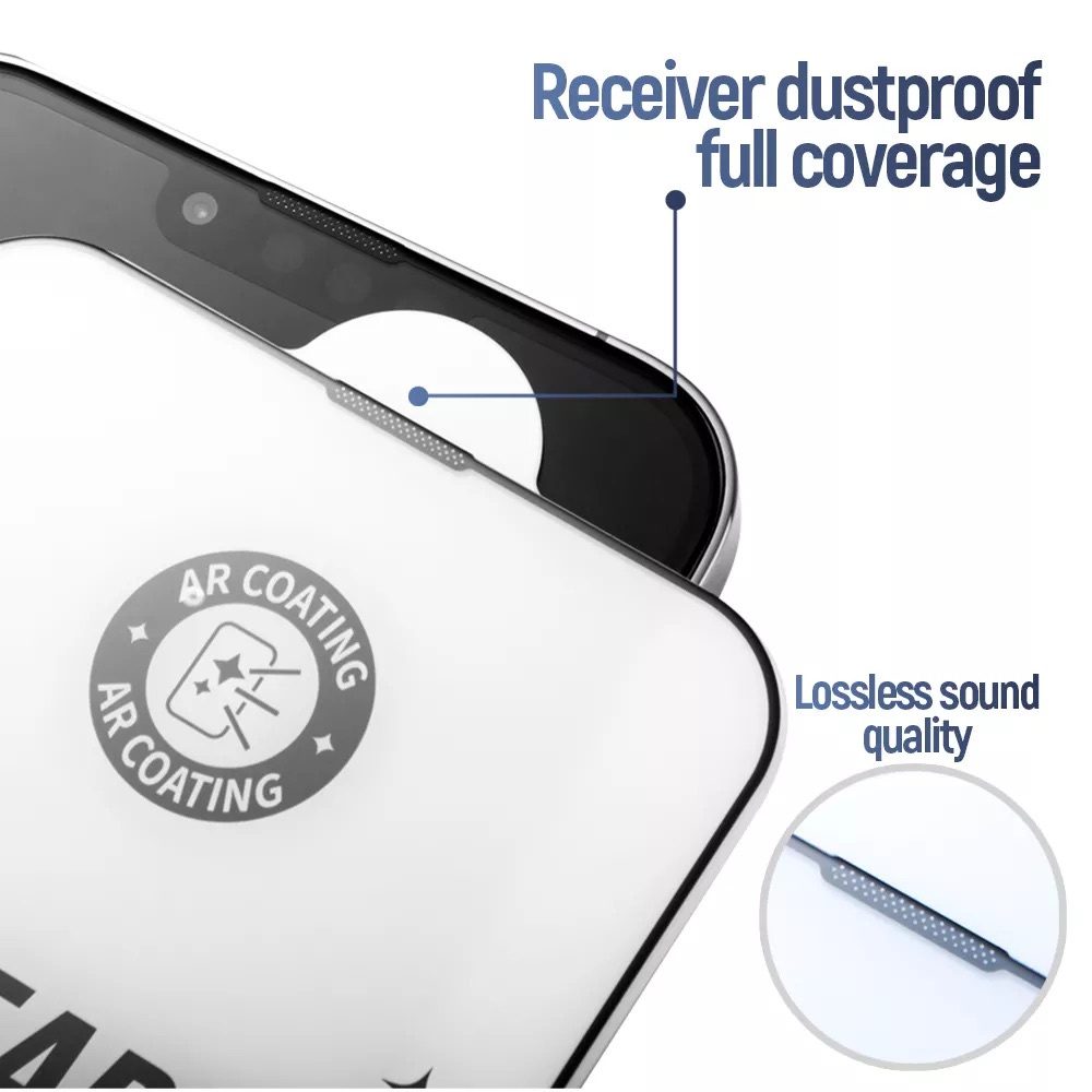 apple-iphone-15-pro-blueo-ultra-clear-tukrozodesmentes-premium-uvegfolia-atlatszo_3.jpg