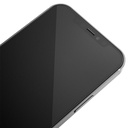 apple-iphone-13-iphone-13-pro-iphone-14-blueo-full-clear-premium-uvegfolia-atlatszo_3.jpg