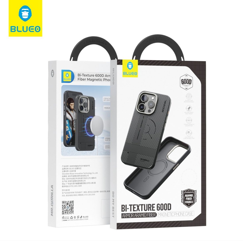 66f3ebdf5098a_kepernyokep-2024-09-25-125414png.png