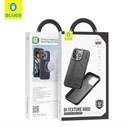 66f3ebdf5098a_kepernyokep-2024-09-25-125414png.png
