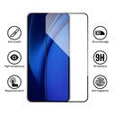 samsung-galaxy-s24-plus-blueo-25d-silk-premium-uvegfolia-fekete_3.jpg