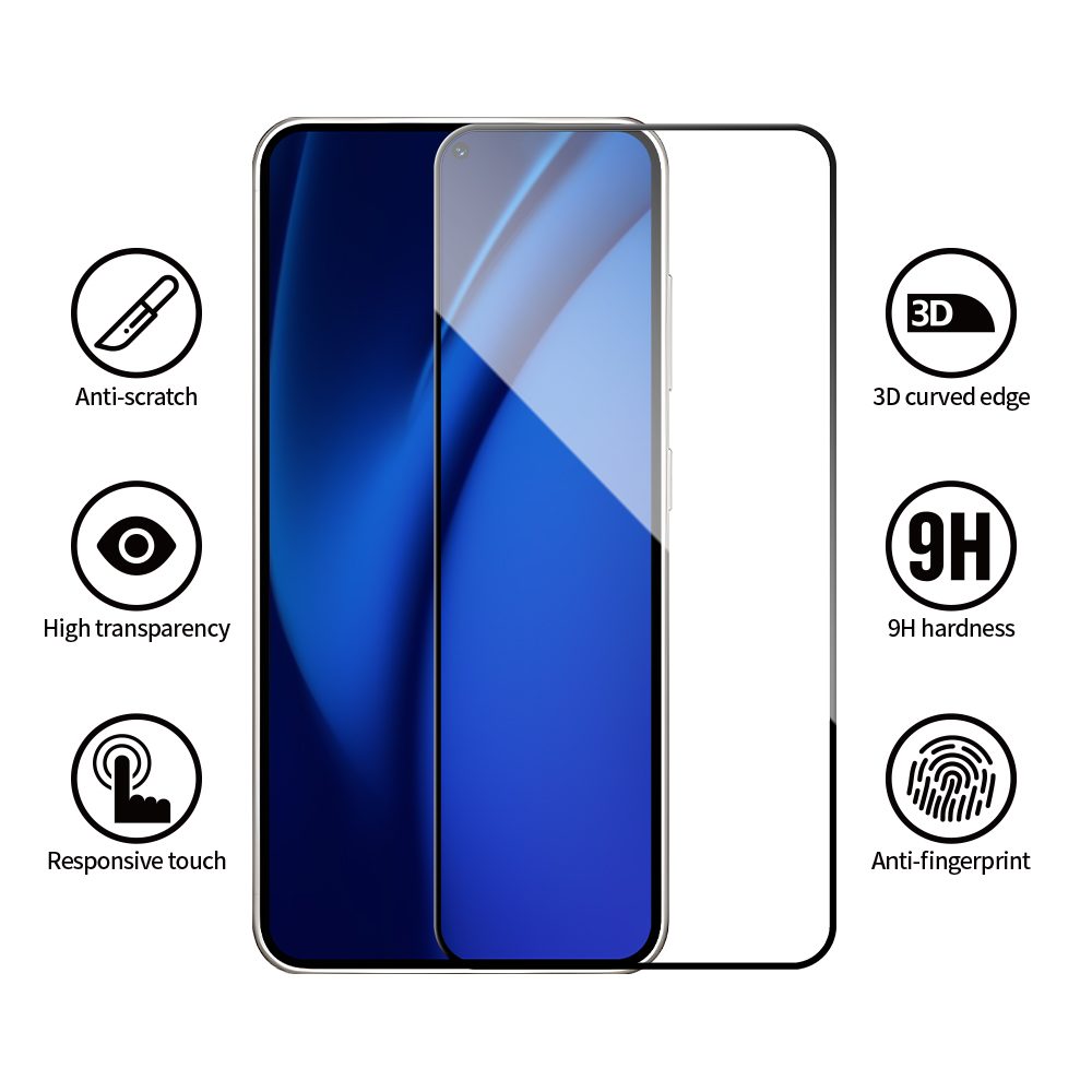 samsung-galaxy-s24-ultra-blueo-25d-silk-premium-uvegfolia-fekete_3.jpg