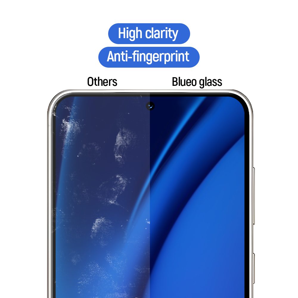 samsung-galaxy-s24-ultra-blueo-25d-silk-premium-uvegfolia-fekete_4.jpg