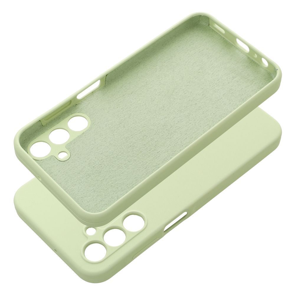 samsung-galaxy-a15-4g-galaxy-a15-5g-roar-cloud-skin-hatlap-tok-zold_2.jpg