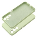 samsung-galaxy-a15-4g-galaxy-a15-5g-roar-cloud-skin-hatlap-tok-zold_2.jpg