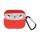 apple-airpods-pro-szilikon-tok-piros_2.jpg