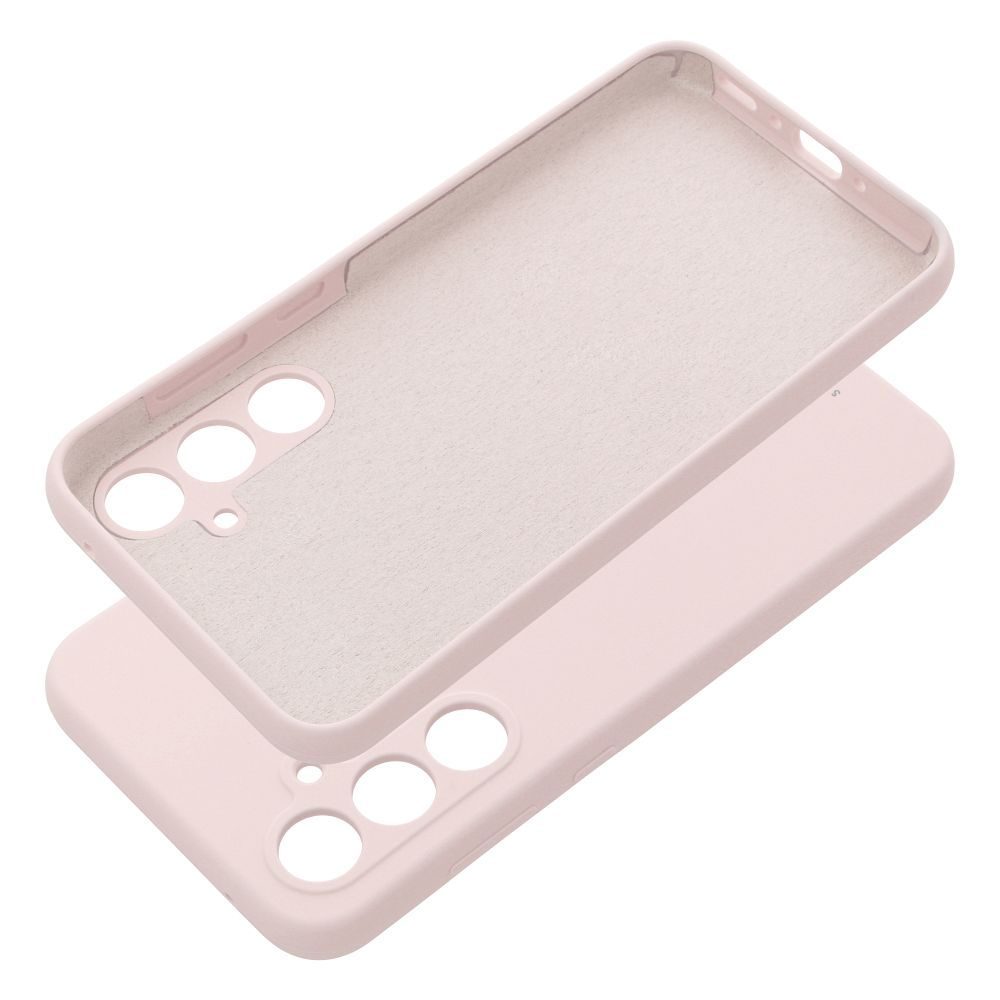 samsung-galaxy-a35-roar-cloud-skin-hatlap-tok-rozsaszin_2.jpg