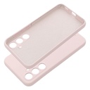 samsung-galaxy-a35-roar-cloud-skin-hatlap-tok-rozsaszin_2.jpg