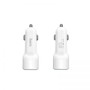 hoco-z23-autos-tolto-2-usb-port-lightning-kabel-5v-24a-feher_4.jpg