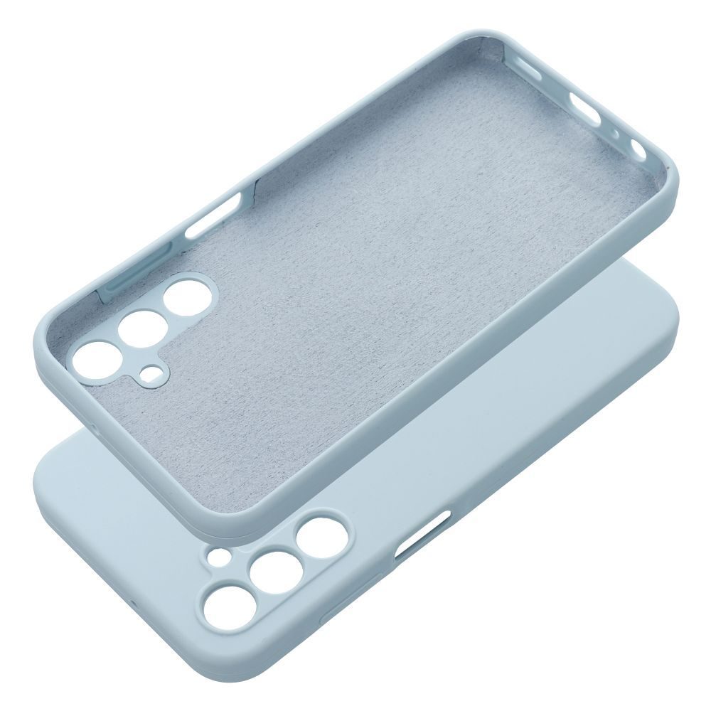 samsung-galaxy-a15-4g-galaxy-a15-5g-roar-cloud-skin-hatlap-tok-kek_2.jpg