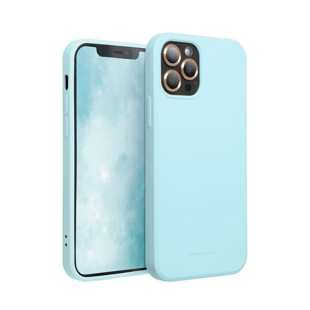 samsung-galaxy-a35-roar-space-hatlap-tok-kek_3.jpg