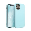 samsung-galaxy-a35-roar-space-hatlap-tok-kek_3.jpg