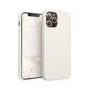 samsung-galaxy-a35-roar-space-hatlap-tok-tort-feher_3.jpg