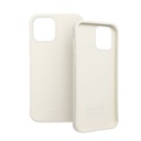 samsung-galaxy-a35-roar-space-hatlap-tok-tort-feher_4.jpg