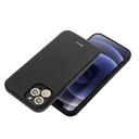 samsung-galaxy-a05s-roar-colorful-jelly-hatlap-tok-fekete_2.jpg