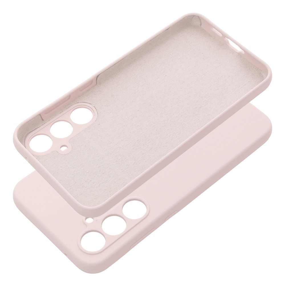 samsung-galaxy-a55-roar-cloud-skin-hatlap-tok-rozsaszin_2.jpg