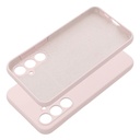 samsung-galaxy-a55-roar-cloud-skin-hatlap-tok-rozsaszin_2.jpg