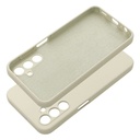 samsung-galaxy-a15-4g-galaxy-a15-5g-roar-cloud-skin-hatlap-tok-sarga_2.jpg