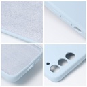 samsung-galaxy-a35-roar-cloud-skin-hatlap-tok-kek_3.jpg