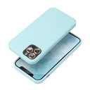 samsung-galaxy-a55-roar-space-hatlap-tok-kek_2.jpg