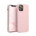 samsung-galaxy-a55-roar-space-hatlap-tok-rozsaszin_3.jpg