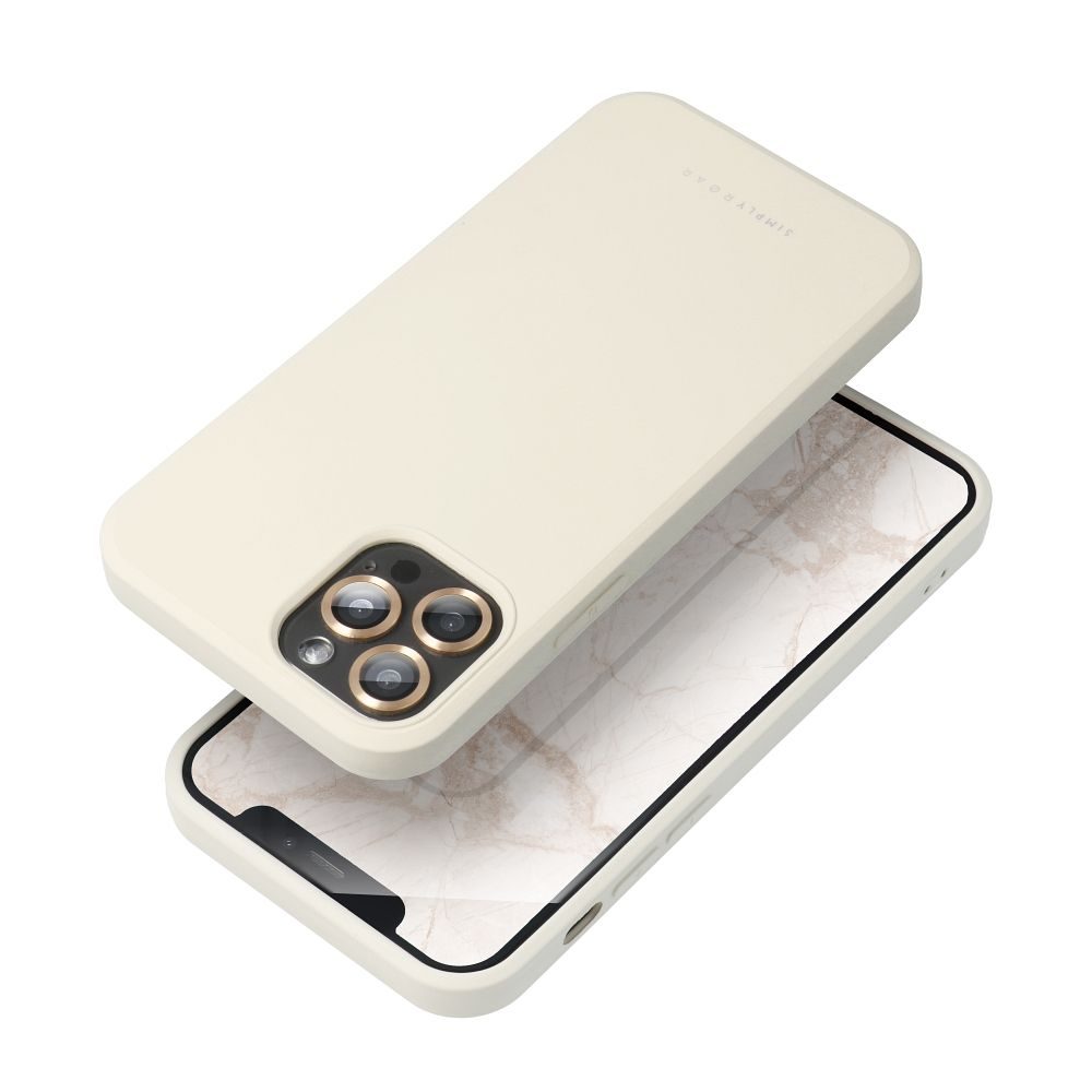 samsung-galaxy-a55-roar-space-hatlap-tok-tort-feher_2.jpg