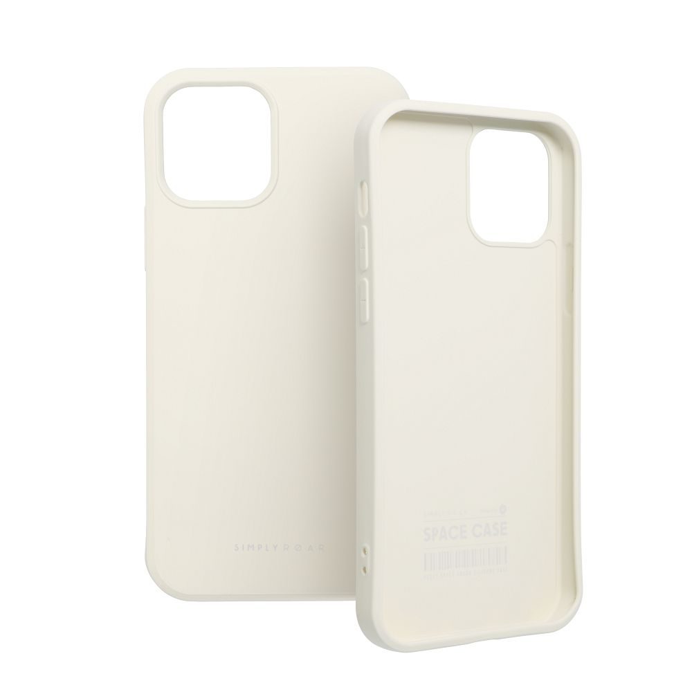 samsung-galaxy-a55-roar-space-hatlap-tok-tort-feher_4.jpg